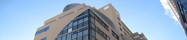 歯科技工所デンタルファイン